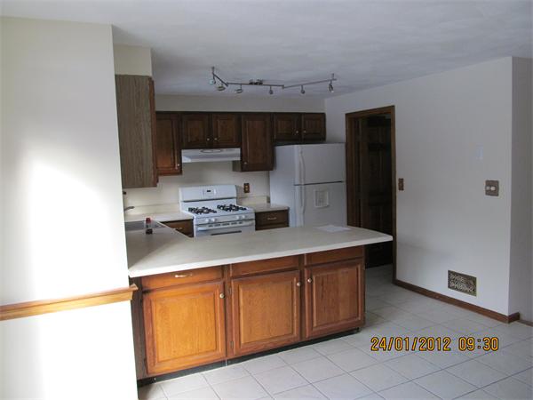 155 Wellman Ave #155 , Chelmsford, MA 01863, MLS #71330697