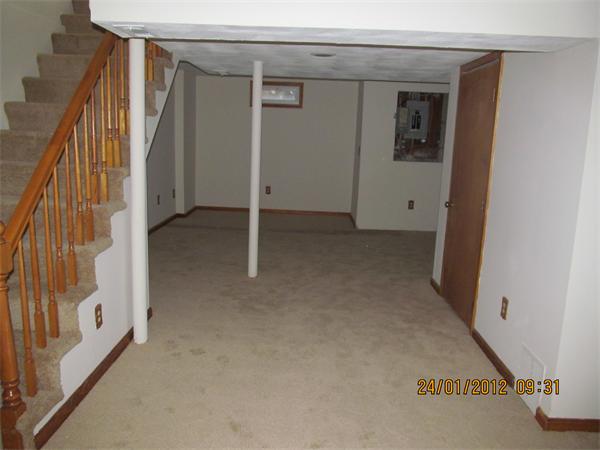 155 Wellman Ave #155 , Chelmsford, MA 01863, MLS #71330697