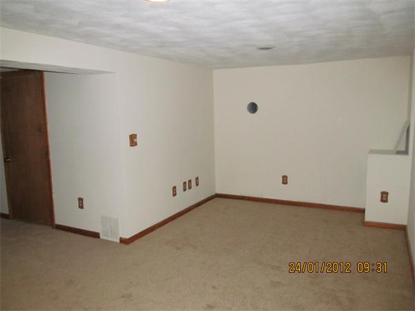 155 Wellman Ave #155 , Chelmsford, MA 01863, MLS #71330697