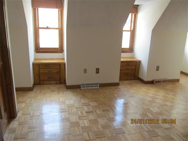 155 Wellman Ave #155 , Chelmsford, MA 01863, MLS #71330697