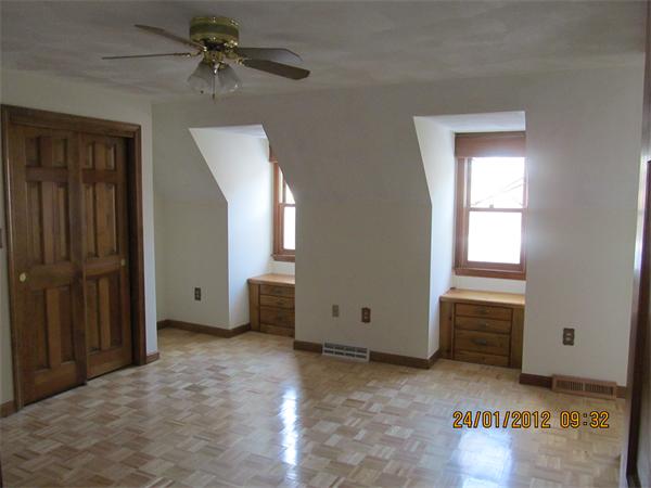 155 Wellman Ave #155 , Chelmsford, MA 01863, MLS #71330697
