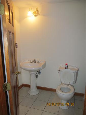 155 Wellman Ave #155 , Chelmsford, MA 01863, MLS #71330697