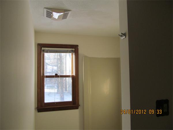 155 Wellman Ave #155 , Chelmsford, MA 01863, MLS #71330697