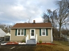 home for sale in Springfield MA photo