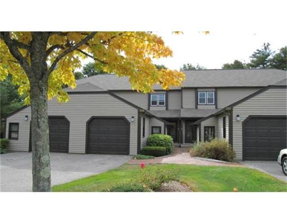 23 Highfield Rd