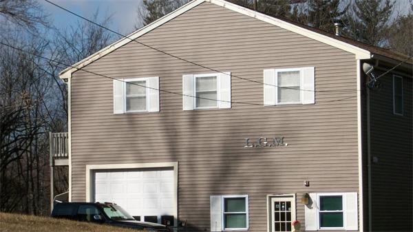 71 West Main, Merrimac, MA 01860, MLS #71330796
