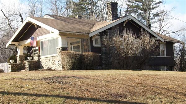 71 West Main, Merrimac, MA 01860, MLS #71330796
