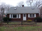 home for sale Groveland MA photo