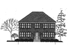 home for sale Rutland MA photo