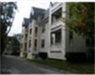 Everett Massachusetts real estate