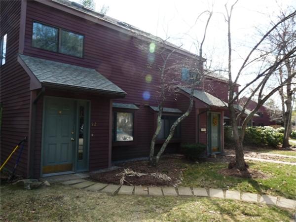 965 Main Street
