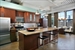 Click for details on 27 Wareham Street #304 Boston 1