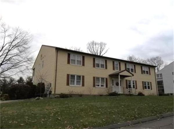 33 Morse Street