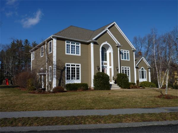 13 Jones Rd