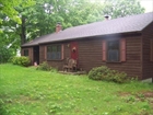 home for sale in Petersham MA photo