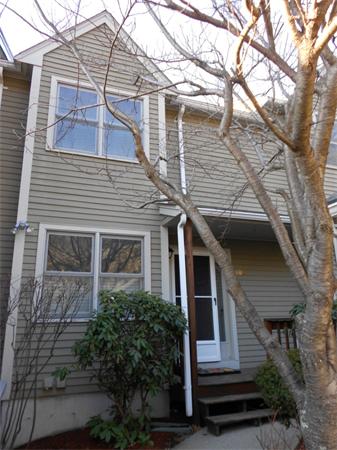 186 Bishops Forest Drive