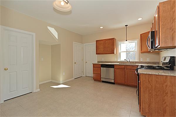 21 James St, Chelmsford, MA 01863, MLS #71331099