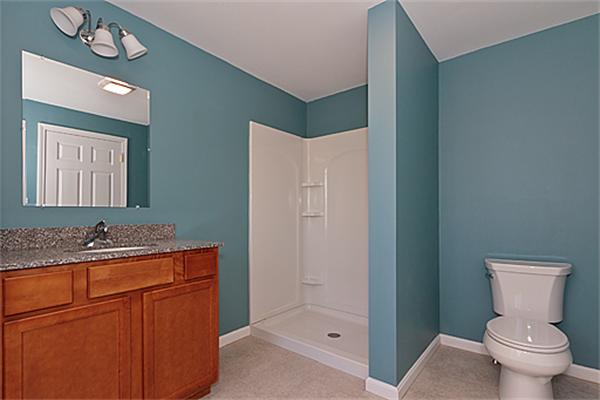 21 James St, Chelmsford, MA 01863, MLS #71331099