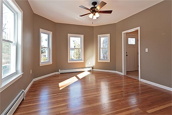 21 James St, Chelmsford, MA 01863, MLS #71331099