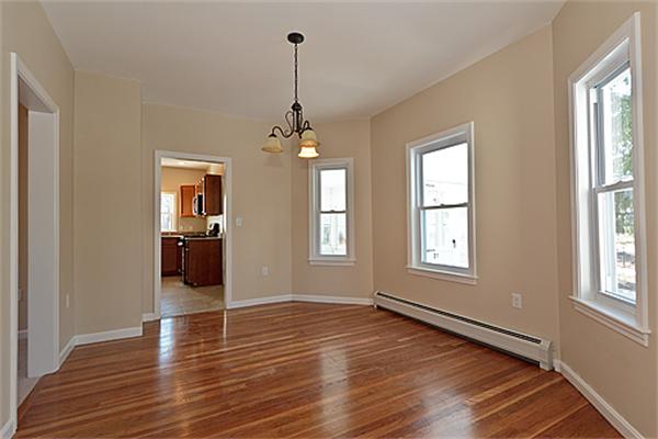 21 James St, Chelmsford, MA 01863, MLS #71331099