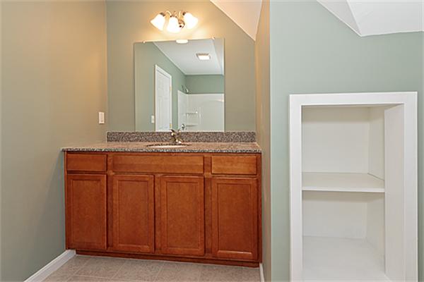 21 James St, Chelmsford, MA 01863, MLS #71331099