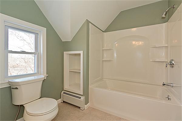 21 James St, Chelmsford, MA 01863, MLS #71331099