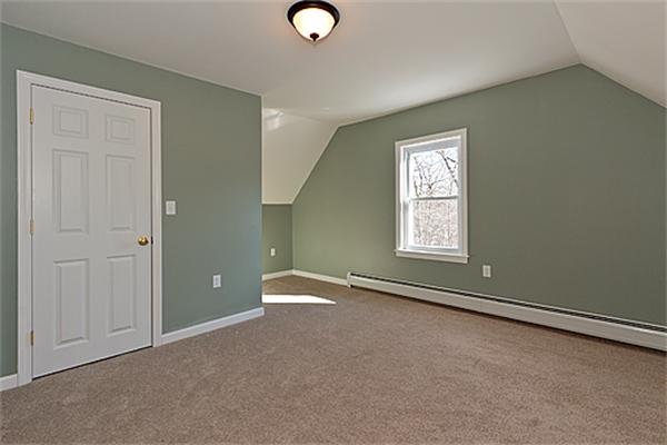 21 James St, Chelmsford, MA 01863, MLS #71331099