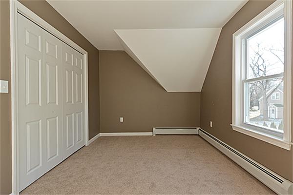 21 James St, Chelmsford, MA 01863, MLS #71331099