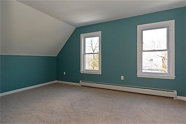 21 James St, Chelmsford, MA 01863, MLS #71331099