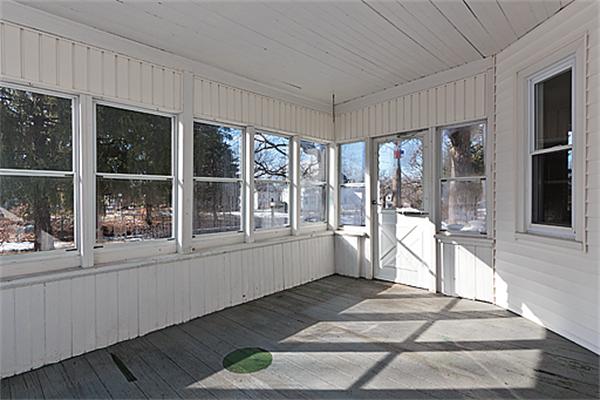 21 James St, Chelmsford, MA 01863, MLS #71331099