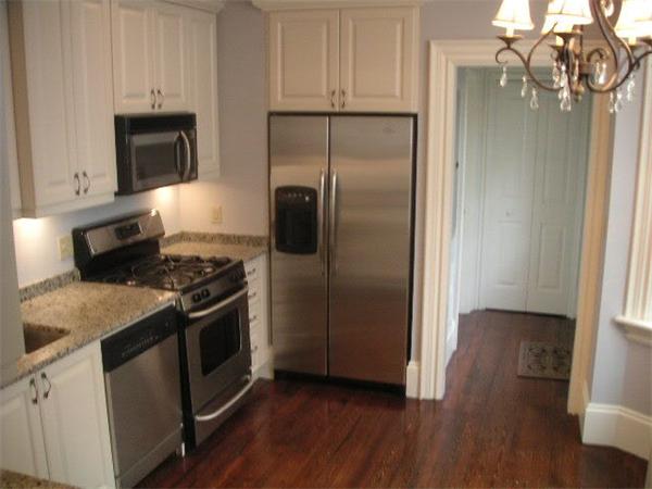 Photo of Alleghany #2