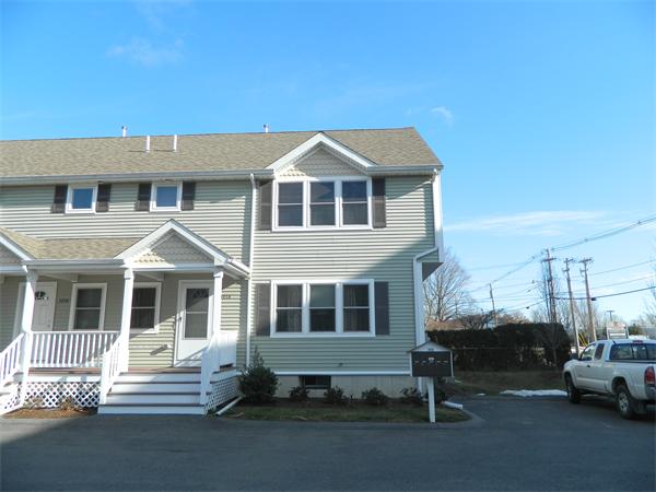 117 Ingell St.