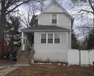 home for sale in Springfield MA photo