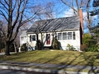 home for sale in Westborough MA photo