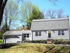 house for sale North Andover MA photo