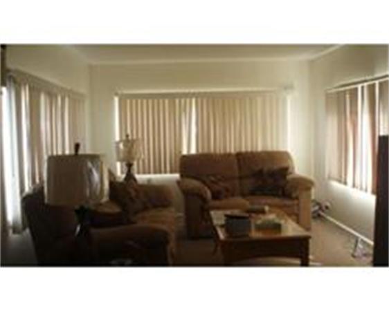 131 Morocco Ave, Chelmsford, MA 01824, MLS #71331407