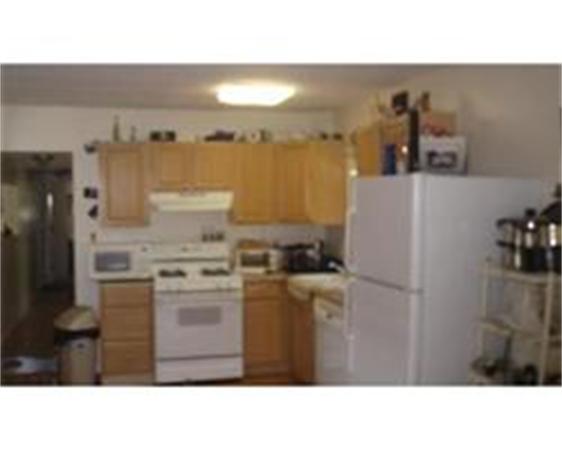 131 Morocco Ave, Chelmsford, MA 01824, MLS #71331407