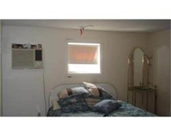 131 Morocco Ave, Chelmsford, MA 01824, MLS #71331407