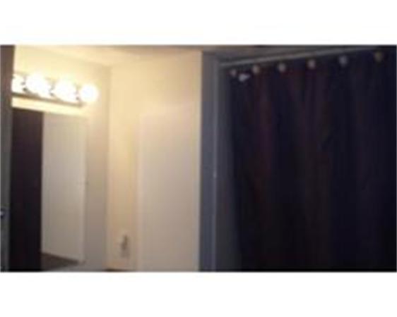 131 Morocco Ave, Chelmsford, MA 01824, MLS #71331407
