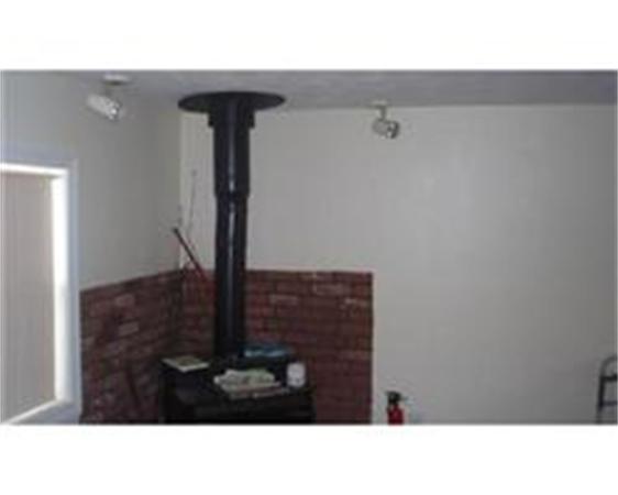 131 Morocco Ave, Chelmsford, MA 01824, MLS #71331407