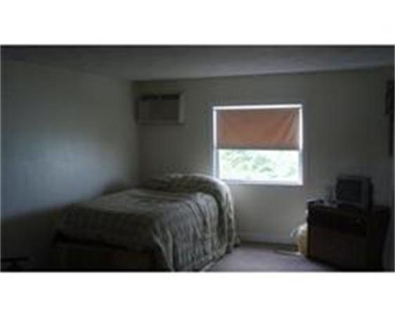 131 Morocco Ave, Chelmsford, MA 01824, MLS #71331407