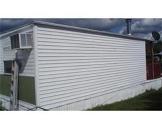 131 Morocco Ave, Chelmsford, MA 01824, MLS #71331407