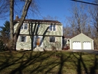 home for sale in Andover MA photo