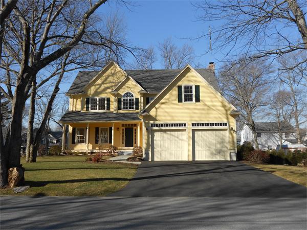 29 Hamblen Street