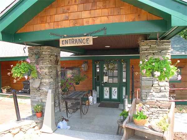 34 Shirley St