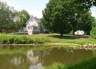 house for sale Pepperell MA photo