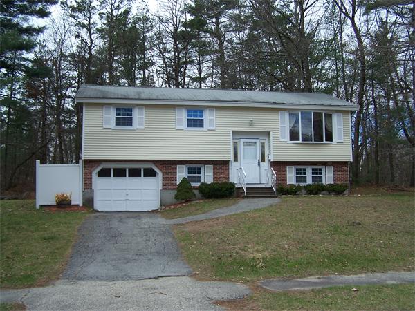 11 Cove St, Chelmsford, MA 01824, MLS #71331491