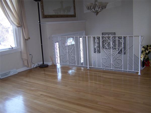 11 Cove St, Chelmsford, MA 01824, MLS #71331491