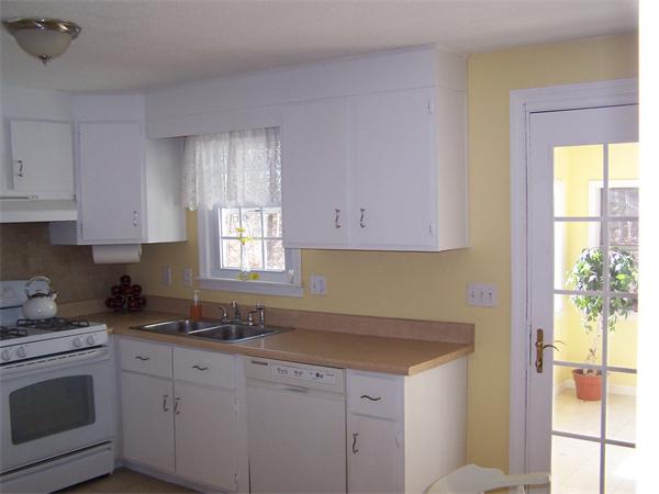 11 Cove St, Chelmsford, MA 01824, MLS #71331491
