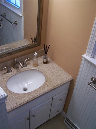 11 Cove St, Chelmsford, MA 01824, MLS #71331491
